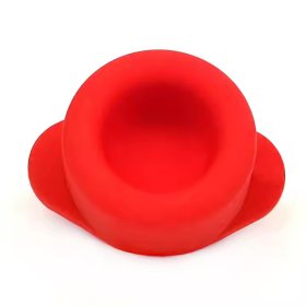 (image for) Universal bottle cap