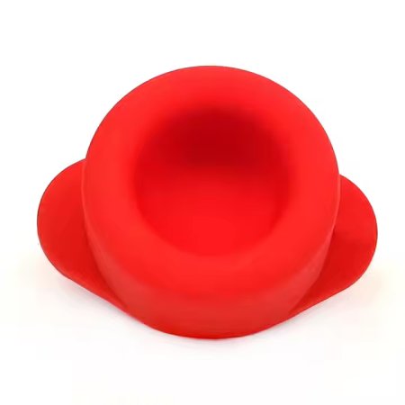 (image for) Universal bottle cap