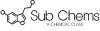 Subchems