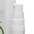 (image for) Viagel for men - 30 ml