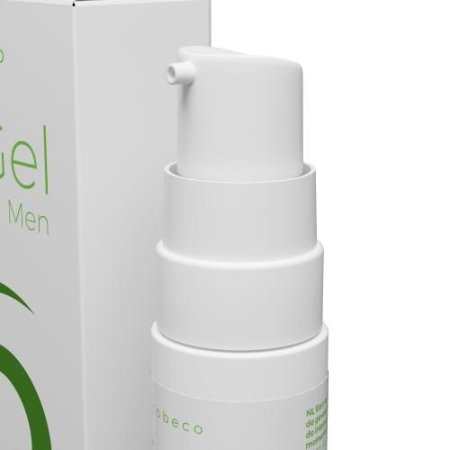 (image for) Viagel for men - 30 ml