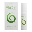 (image for) Viagel for men - 30 ml