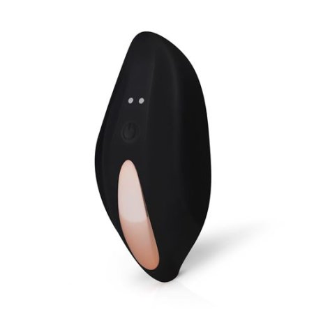 (image for) Vibrating String
