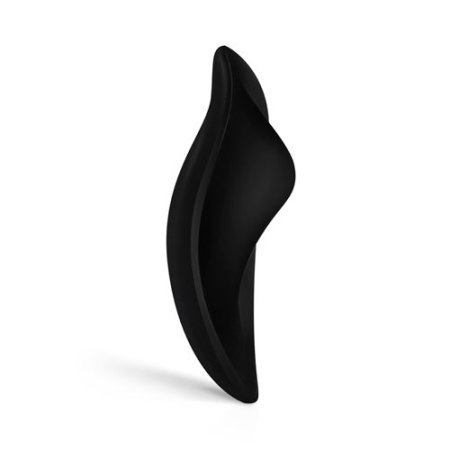 (image for) Vibrating String