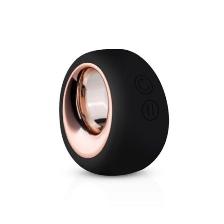 (image for) Vibrating String