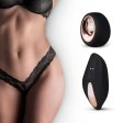 (image for) Vibrating String