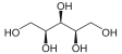 (image for) Xylitol DC