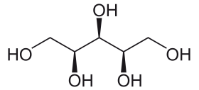 Xylitol DC