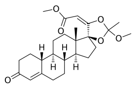 YK-11 Powder (Myostine)