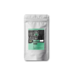 (image for) YK-11 Powder (Myostine)