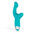 (image for) Yuki G-Spot Vibrator