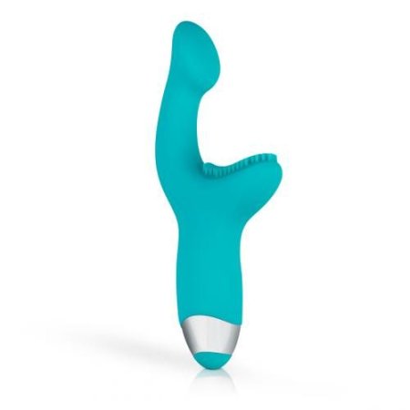 (image for) Yuki G-Spot Vibrator