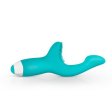 (image for) Yuki G-Spot Vibrator