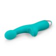 (image for) Yuki G-Spot Vibrator