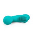 (image for) Yuki G-Spot Vibrator