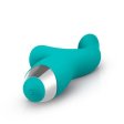 (image for) Yuki G-Spot Vibrator