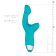 (image for) Yuki G-Spot Vibrator