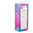 (image for) Yuki G-Spot Vibrator