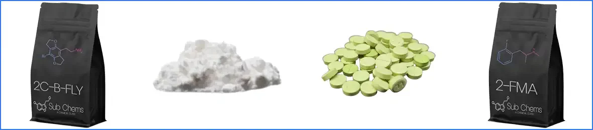 (image for) Fluoridated