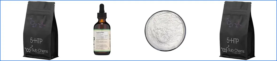 (image for) Recovery products