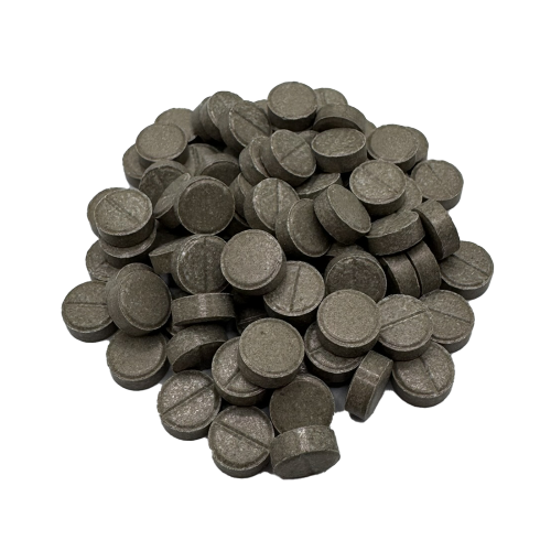 (image for) 2F-Ketamine Pellets 100mg