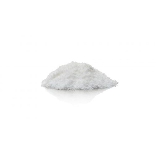 (image for) 3-HO-PCE Powder