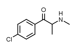 (image for) 4-CMC (Discontinued)