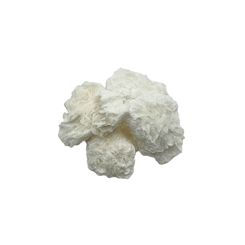 (image for) 4-MPD Crystals