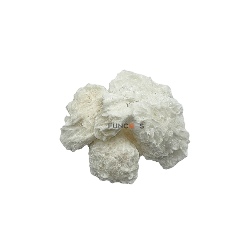(image for) 4-MPD Crystals