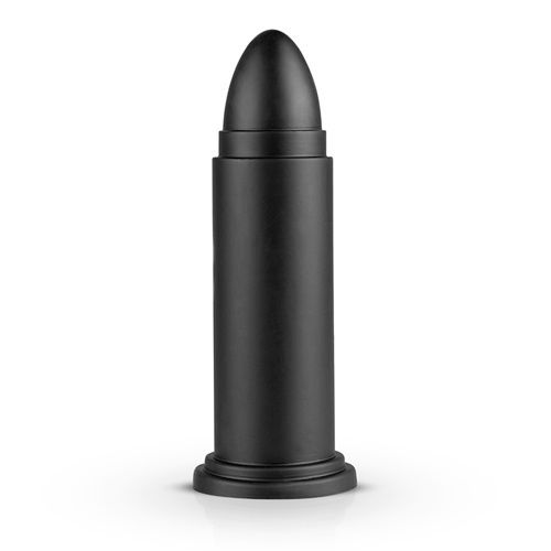 (image for) BUTTR 10 Pounder Dildo