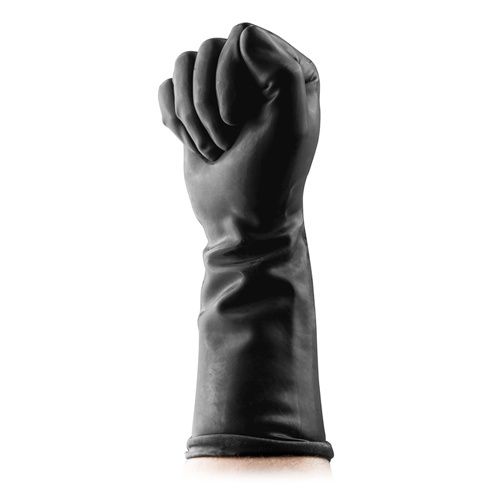(image for) BUTTR Gauntlets Fisting Gloves