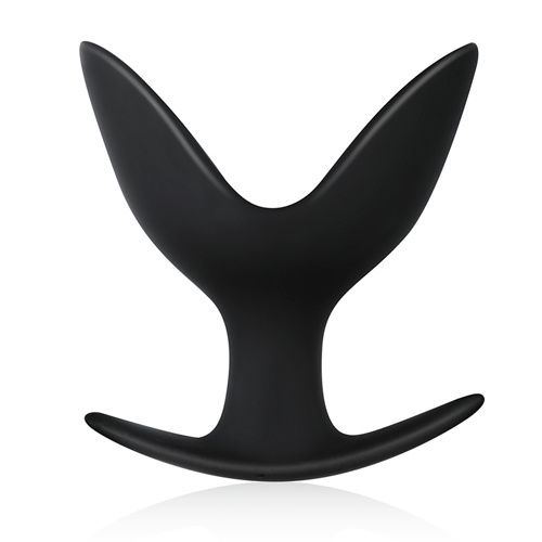 (image for) BUTTR No.10 Hook Anchor Plug