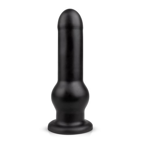 (image for) BUTTR Tactical I Dildo