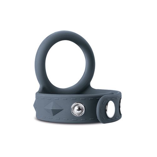 (image for) Boners Cock & Ball Strap L