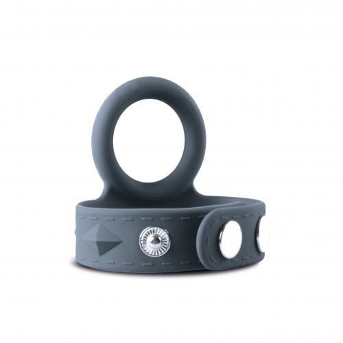 (image for) Boners Cock & Ball Strap S/M