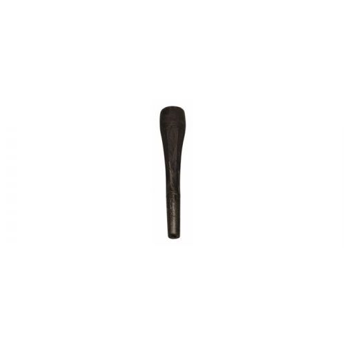 (image for) Clay Chillum Bombay, Large 19.5 cm
