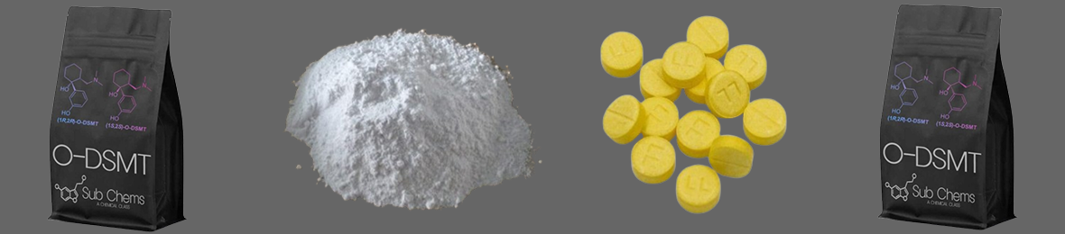 (image for) Cyclohexanol