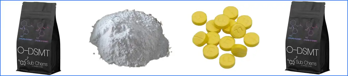 (image for) Cyclohexanol