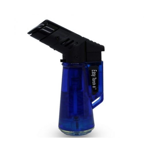 (image for) Easy Torch Lighter - Freestyle Transparent
