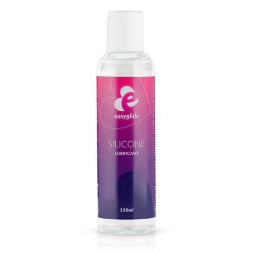 (image for) EasyGlide-Silicone-Lubricant-150ml