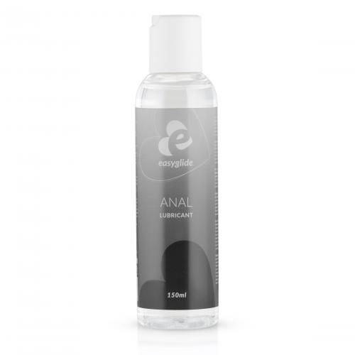 (image for) EasyGlide anal lubricant - 150 ml