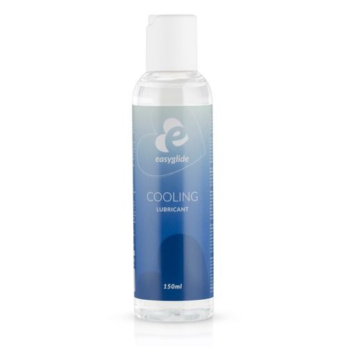 (image for) EasyGlide cooling lubricant 150 ml