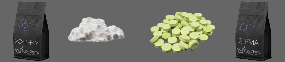 (image for) Fluoridated