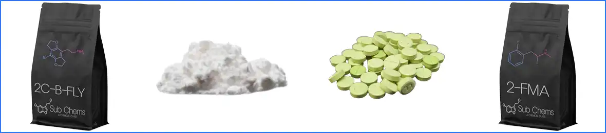 (image for) Fluoridated