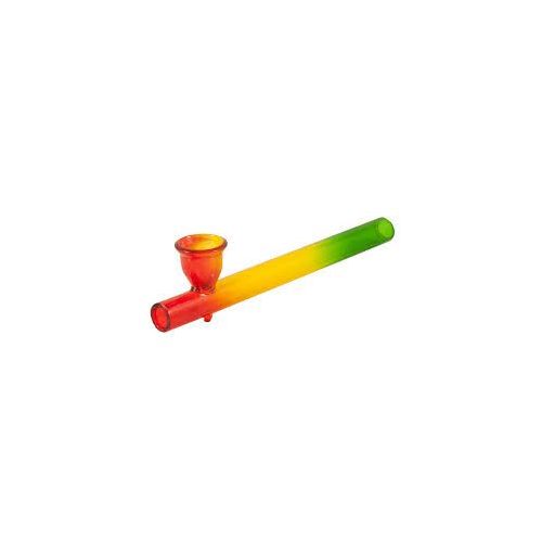 (image for) Glass Pipe 10 cm