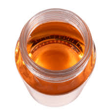 HHC Distillate