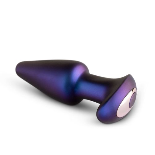 (image for) Hueman Meteoroid Rimming Anal Plug