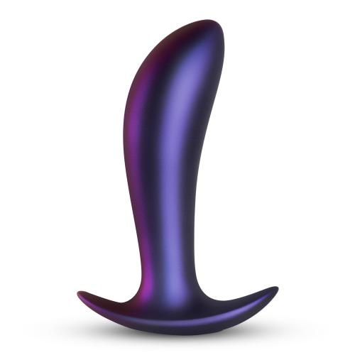 (image for) Hueman Uranus Anal Vibrator