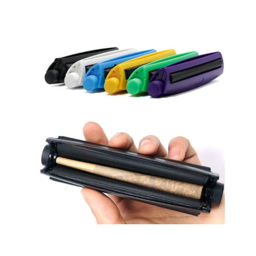 (image for) Joint Roller Kingsize 110mm