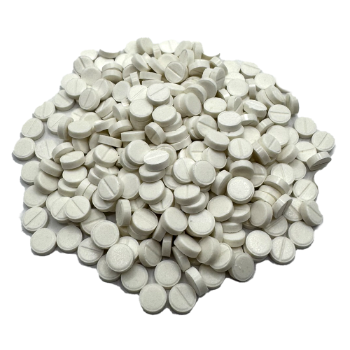 (image for) MK-677 (Ibutamoren) Pellets - 10mg